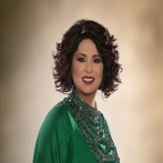 Nawal al kuwaitia sur yala.fm